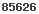 web statistics