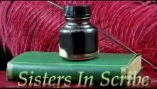 Sisters in Scribe
