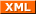 Atom formatted XML site feed for blog.naegele.net