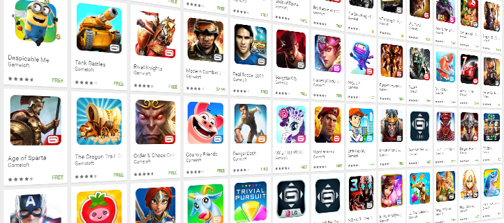 nexus2cee_gameloft_thumb