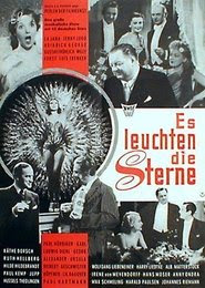The Stars Shine 1938 Streaming VOSTFR HD