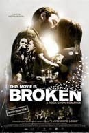 Movies - This Movie Is Broken