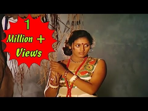 Tamil Mid Night Masala Video Songs