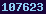 free website hit counter