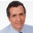 Howard Kurtz