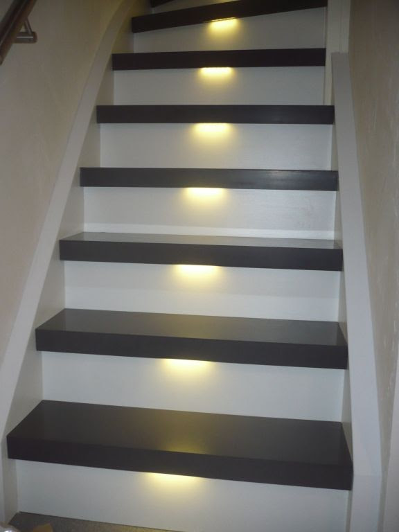 Home - Level Trappen Constructies B.V