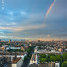 Rainbow's End