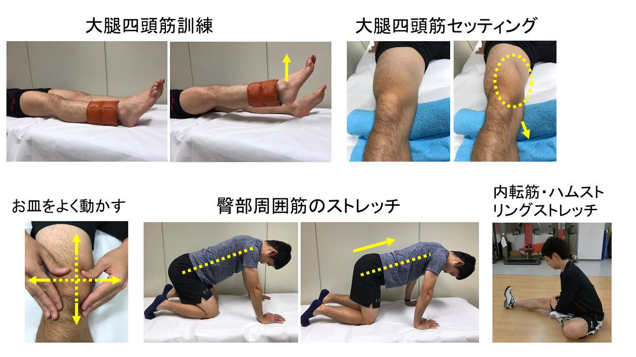 医療法人 蓮江病院 はじめての方へ