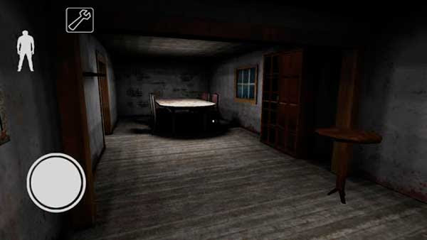 GRANNY ® » Juego de Terror para PC GRATIS en jugarmania.com