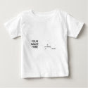 Example following on Twitter Add Image & Text