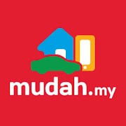 Terpopuler 26+ My Mudah Selangor