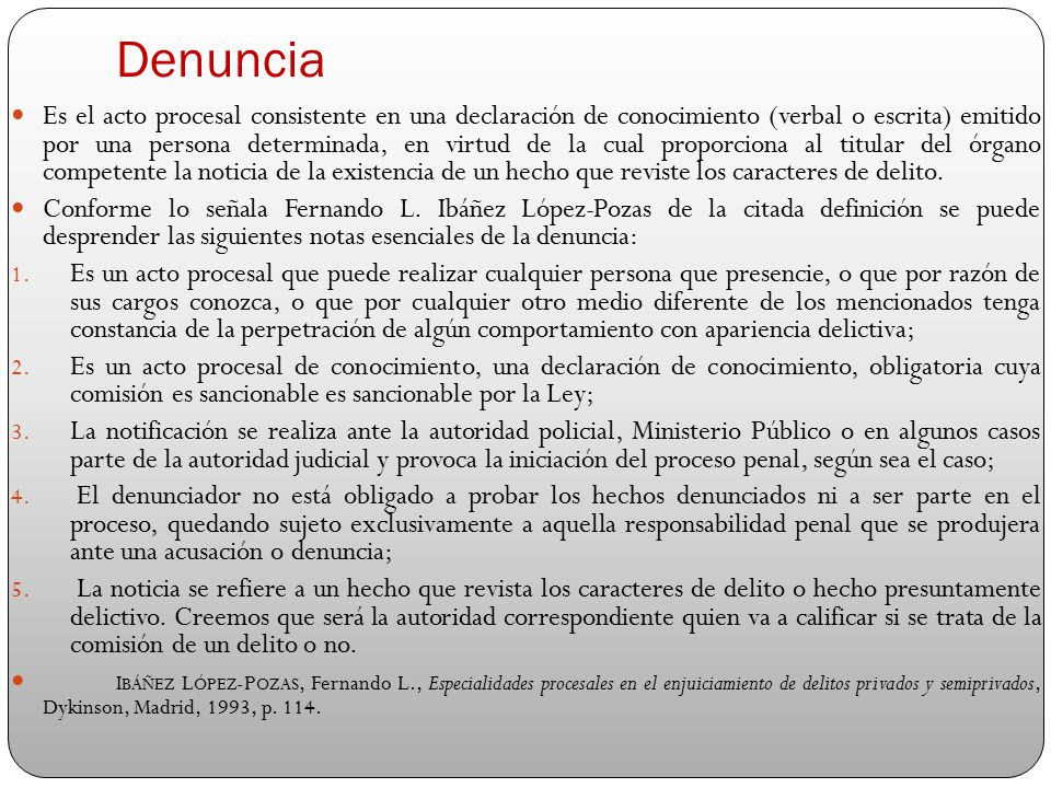 DELITOS CONTRA LA FUNCIÓN JURISDICCIONAL - ppt descargar