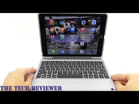 Harga Ipad Case For Air 2