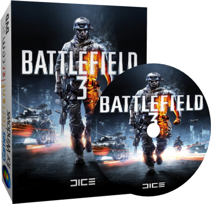 [Resim: sldh0CS.png]