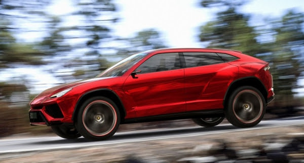 lamborghini-urus-2018