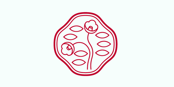 資生堂の花椿 みんロゴブログ