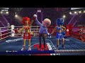 Xbox Live Arcade Games kinect Full games List On Store Xbox 360 