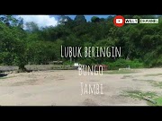 Populer LUBER WISATA ALAM BUNGO JAMBI, terpanas!