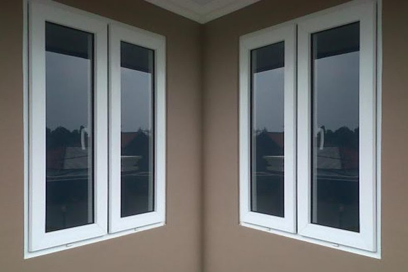 Harga jendela Upvc Raja kusen Harga jendela Upvc Harga jendela Upvc Raja kusen Harga jendela Upvc