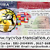 NYC Visa Service Co., Ltd. บริษัทให้คำปรึกษา รับยื่นวีซ่า รับแก้วีซ่าไม่ผ่าน ของประเทศสหรัฐอเมริกา เปิดให้บริการมากกว่า 12 ปี มี 20 สาขาทั่วประเทศ ในอำเภอภูเรือ จังหวัดเลย สอบถามรายะเอียดเพิ่มเติม โทร : 083-2494999 Line ID : @NYC168