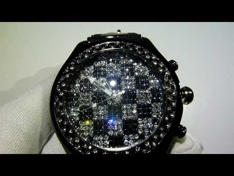 ... lab made breitling watch diamond lab made jewelry custom diamond gold