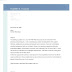 Cover Letter Examples For Hospital Jobs : We did not find results for: