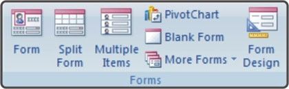 create-forms