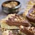 Best Low Carb Dessert Ever / Keto Lemon Pie - The Best Ever! Low-carb Desserts | Kasey ... / The healthiest 'cup' cake ever (gluten free + low carb)goodness green.