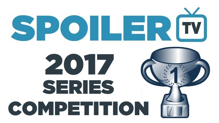 The SpoilerTV Favourite TV Series Competition 2017 - Day 24 - Shadowhunters vs. iZombie & LOST vs. Bones