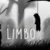 Download Limbo 2 Apk : Download limbo apk full version and you will enter a completely.
