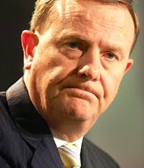 costello