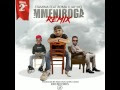 Stamina Ft Roma
