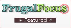 Frugal
