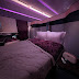 Qatar Business Class - Pic 10 Qatar Airwaysâ Airbus A320 Business Class | Flickr - The roomy cabin allows you to relax or work in comfort and .