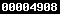 blogspot visitor