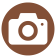 sígueme en Instagram
