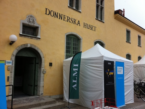 20110704-103412.jpg