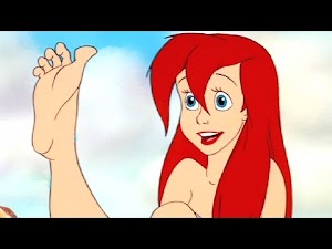 Top 10 Funniest Animated Youtube Videos