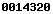free web stats