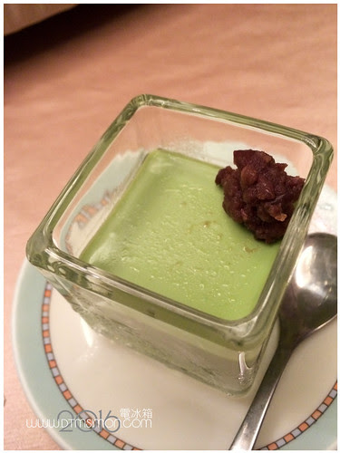 小春精誠24.jpg