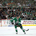 Miro Heiskanen : Discussion in 'trade rumors and free agent talk' started by bigshow747, jun 16, 2021.