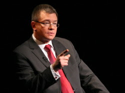 mihai-ungureanu