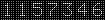 Web Site Hit Counters