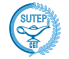 logo SUTEP