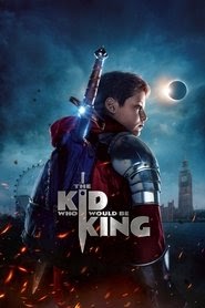 titile مشاهدة فيلم كامل عربي على الإنترنت 2019