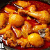 Chicken Curry Bangladeshi Style / So if you tired with your old chicken curry recipe then try this new simple, easy and q.