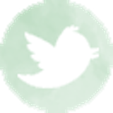  photo Watercolor64Twitter2-1.png