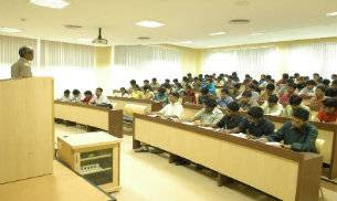 AIPMT Counselling to begin soon 