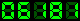 myspace stats