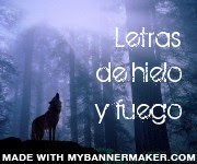 'create